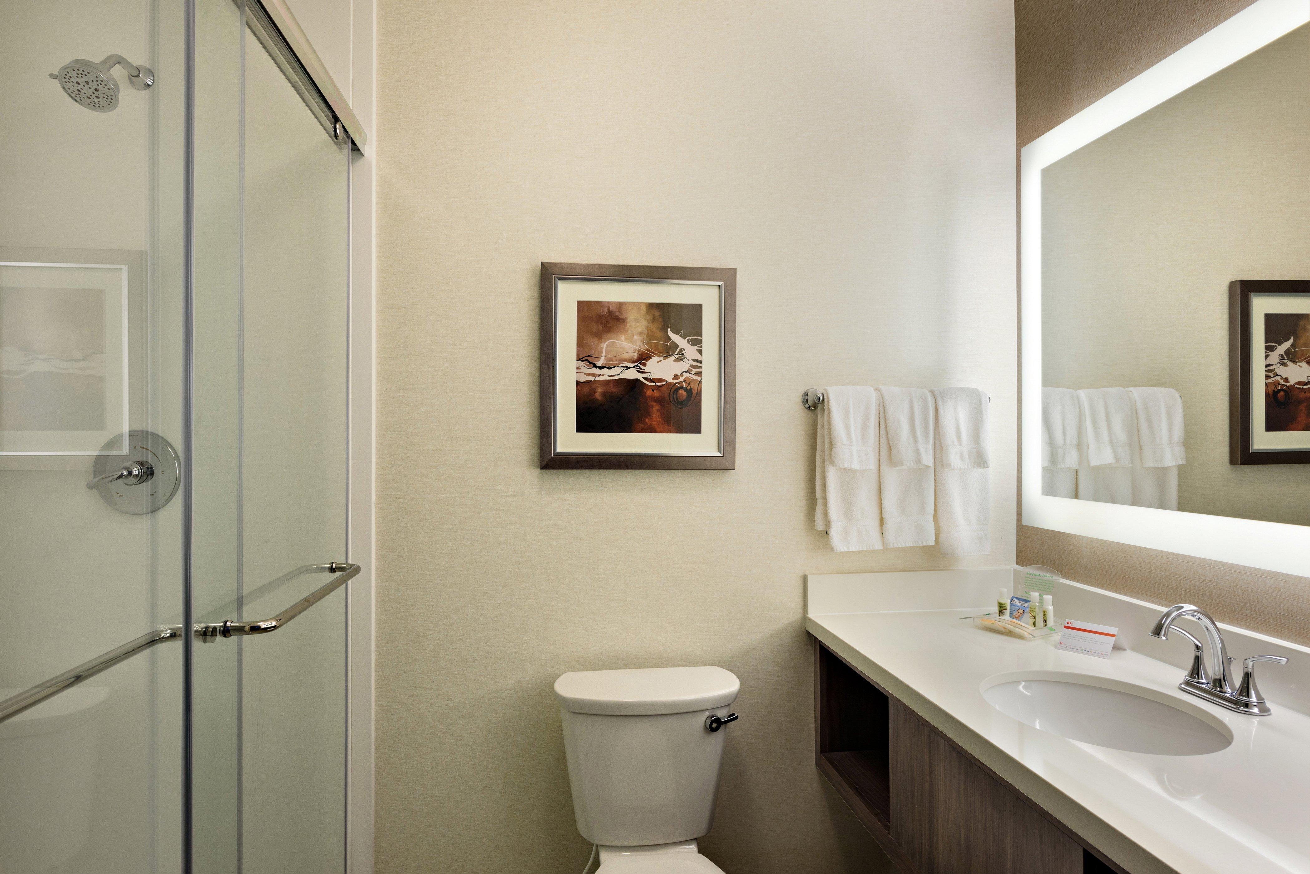 Holiday Inn St. George Convention Center By Ihg Buitenkant foto
